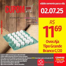 Catálogo Oxan Atacadista Página 8