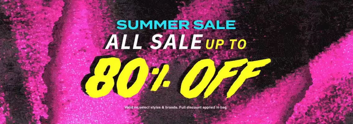 Zumiez flyer (valid until 15-07)