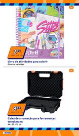 Folheto Action semana 27 Página 29