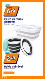 Folheto Action semana 27 Página 9