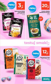 Dealz gazetka tydzień 27 Strona 11