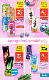 Dealz gazetka tydzień 27 Strona 13