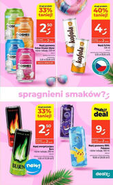 Dealz gazetka tydzień 27 Strona 13