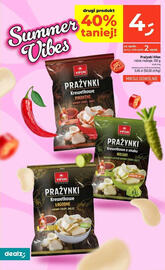 Dealz gazetka tydzień 27 Strona 14