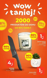 Dealz gazetka tydzień 27 Strona 2