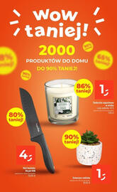Dealz gazetka tydzień 27 Strona 2