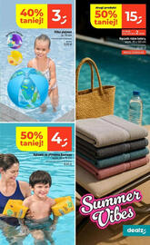 Dealz gazetka tydzień 27 Strona 21