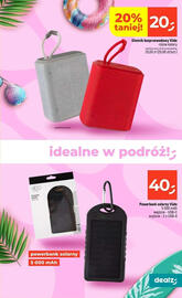 Dealz gazetka tydzień 27 Strona 23