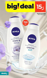 Dealz gazetka tydzień 27 Strona 24