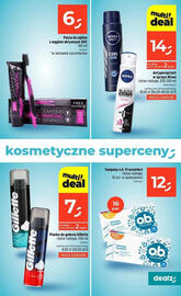 Dealz gazetka tydzień 27 Strona 25