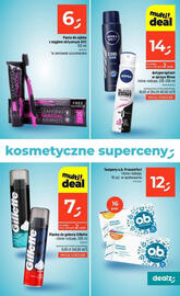 Dealz gazetka tydzień 27 Strona 25