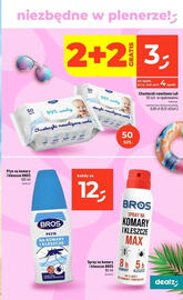 Dealz gazetka tydzień 27 Strona 27