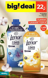Dealz gazetka tydzień 27 Strona 28