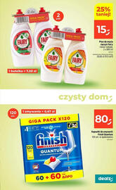 Dealz gazetka tydzień 27 Strona 29