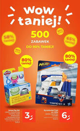Dealz gazetka tydzień 27 Strona 3