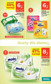 Dealz gazetka tydzień 27 Strona 31
