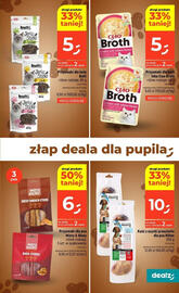 Dealz gazetka tydzień 27 Strona 33