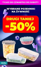 Dealz gazetka tydzień 27 Strona 36