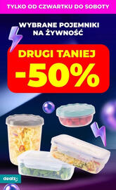 Dealz gazetka tydzień 27 Strona 36