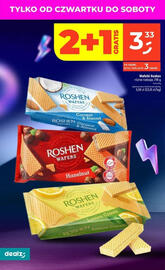 Dealz gazetka tydzień 27 Strona 38
