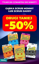 Dealz gazetka tydzień 27 Strona 40