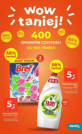 Dealz gazetka tydzień 27 Strona 5
