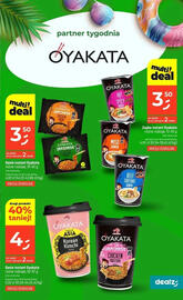 Dealz gazetka tydzień 27 Strona 7