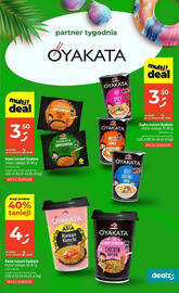 Dealz gazetka tydzień 27 Strona 7