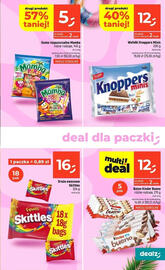 Dealz gazetka tydzień 27 Strona 9