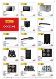 Furn 4 U catalogue Page 2