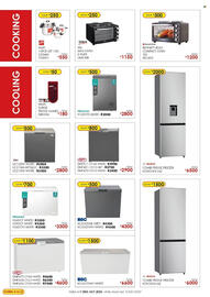 Furn 4 U catalogue Page 4