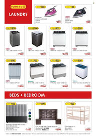 Furn 4 U catalogue Page 6