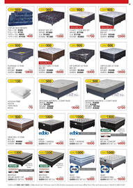 Furn 4 U catalogue Page 7