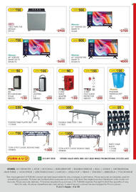 Furn 4 U catalogue Page 8