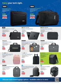 Incredible Connection catalogue Page 11