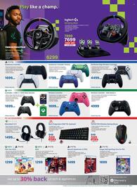 Incredible Connection catalogue Page 13