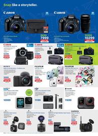 Incredible Connection catalogue Page 20