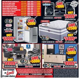 Lewis catalogue Page 4