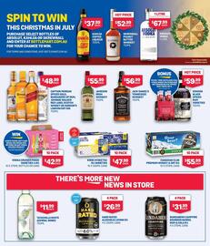 Bottlemart catalogue Page 2
