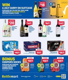 Bottlemart catalogue Page 3