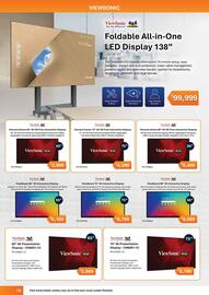 Leader Computers catalogue Page 10