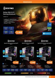 Leader Computers catalogue Page 13