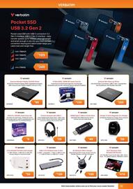 Leader Computers catalogue Page 15
