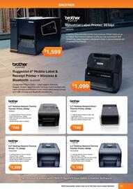 Leader Computers catalogue Page 19
