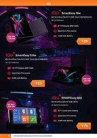 Leader Computers catalogue Page 20