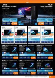 Leader Computers catalogue Page 23