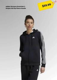 Rebel Sport catalogue Page 3
