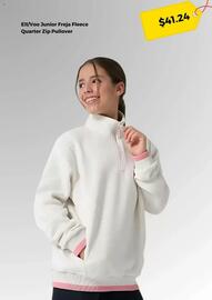 Rebel Sport catalogue Page 4