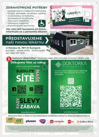 Lékárna AVE leták Strana 4