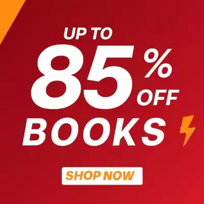 Sanity catalogue (valid until 16-07)